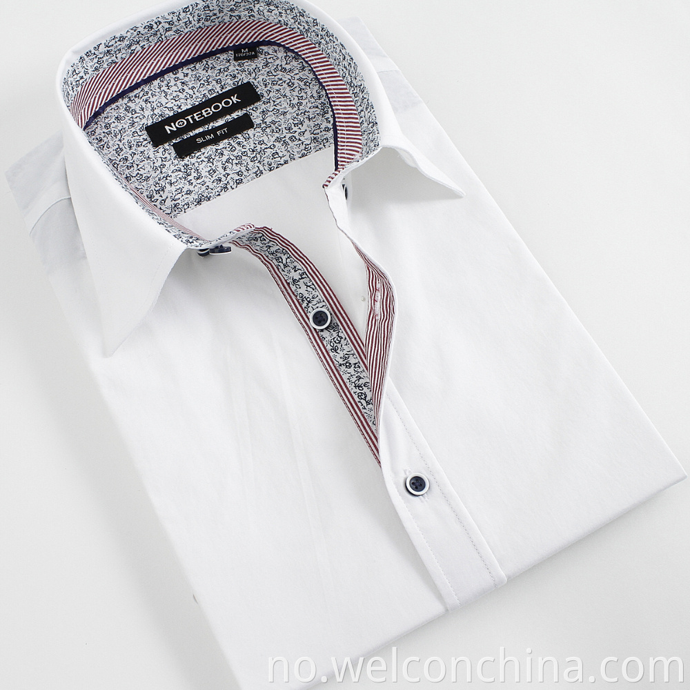 Mens Shirts Jpg